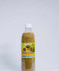 Phấn Hoa Nguyên Chất 500gram